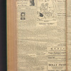 B'nai B'rith messenger