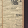 B'nai B'rith messenger