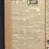 B'nai B'rith messenger