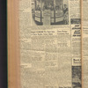 B'nai B'rith messenger