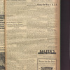 B'nai B'rith messenger
