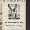 B'nai B'rith messenger