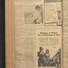 B'nai B'rith messenger
