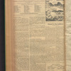 B'nai B'rith messenger