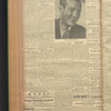 B'nai B'rith messenger