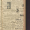 B'nai B'rith messenger