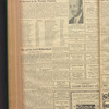 B'nai B'rith messenger