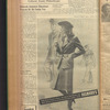 B'nai B'rith messenger
