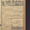 B'nai B'rith messenger