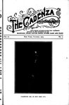 The Cadenza