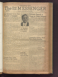 B'nai B'rith messenger