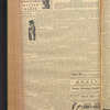B'nai B'rith messenger