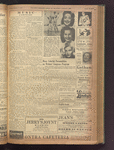 B'nai B'rith messenger