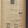 B'nai B'rith messenger