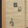 B'nai B'rith messenger