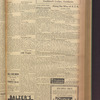 B'nai B'rith messenger