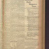 B'nai B'rith messenger