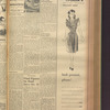 B'nai B'rith messenger