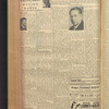 B'nai B'rith messenger