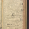 B'nai B'rith messenger