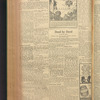 B'nai B'rith messenger