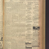 B'nai B'rith messenger