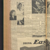 B'nai B'rith messenger
