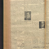B'nai B'rith messenger