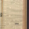 B'nai B'rith messenger
