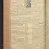 B'nai B'rith messenger