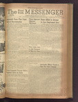 B'nai B'rith messenger