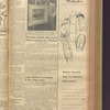 B'nai B'rith messenger