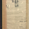 B'nai B'rith messenger