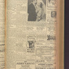 B'nai B'rith messenger