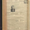 B'nai B'rith messenger