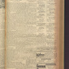 B'nai B'rith messenger