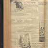 B'nai B'rith messenger