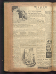 B'nai B'rith messenger