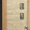 B'nai B'rith messenger