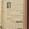 B'nai B'rith messenger