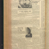 B'nai B'rith messenger
