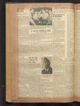 B'nai B'rith messenger