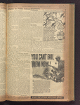 B'nai B'rith messenger
