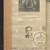 B'nai B'rith messenger