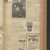 B'nai B'rith messenger