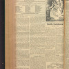 B'nai B'rith messenger