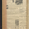 B'nai B'rith messenger