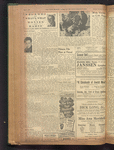 B'nai B'rith messenger
