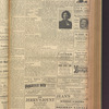 B'nai B'rith messenger