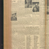 B'nai B'rith messenger